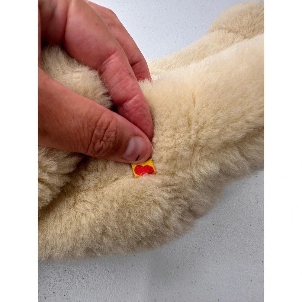 Build-A-Bear Workshop build bear